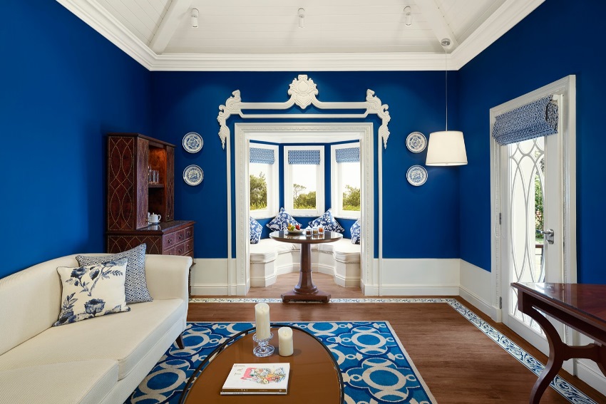 Taj Fort Aguada, Goa, South India (7).jpg