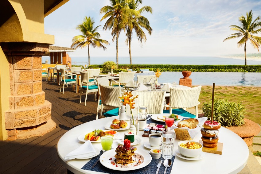 Taj Fort Aguada, Goa, South India (8).jpg