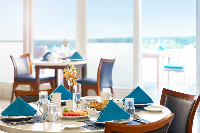 Taj Fort Aguada, Goa, South India (9).jpg