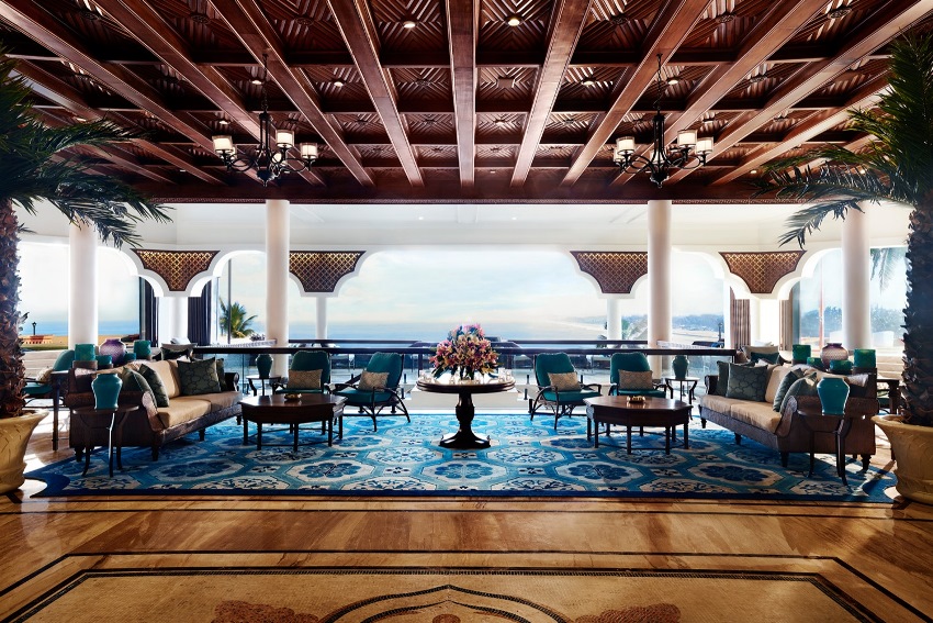 Taj Fort Aguada, Goa, South India (10).jpg