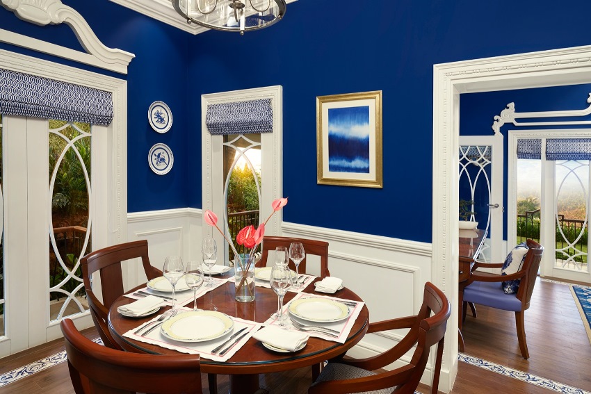 Taj Fort Aguada, Goa, South India (11).jpg