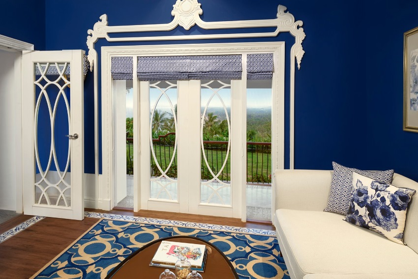 Taj Fort Aguada, Goa, South India (12).jpg