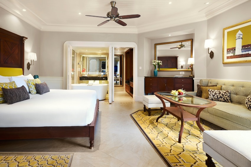 Taj Fort Aguada, Goa, South India (13).jpg