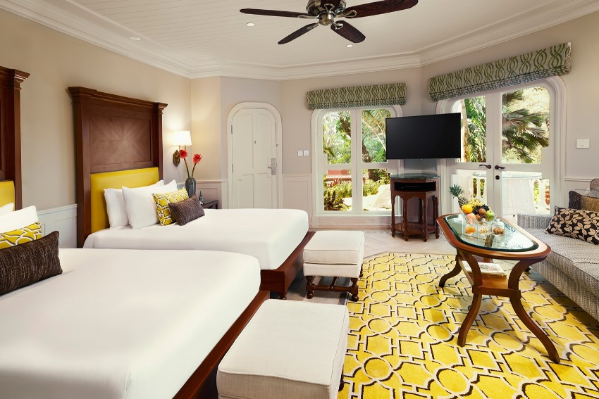 Taj Fort Aguada, Goa, South India (14).jpg