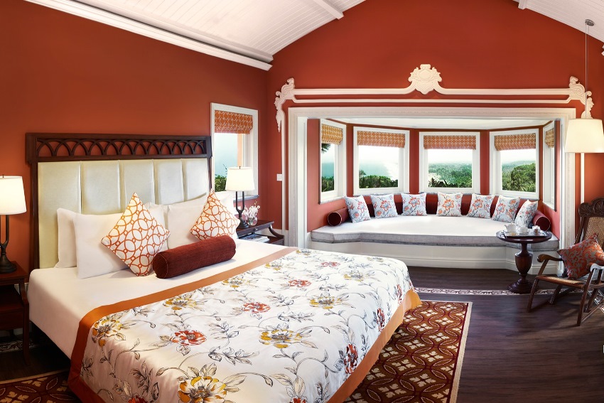 Taj Fort Aguada, Goa, South India (15).jpg