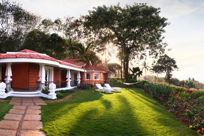 Taj Fort Aguada, Goa, South India (16).jpg
