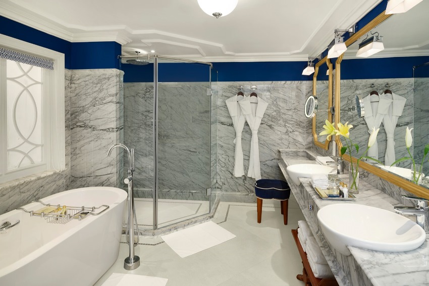 Taj Fort Aguada, Goa, South India (18).jpg