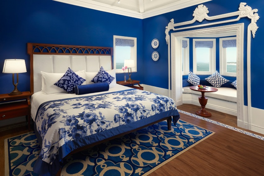 Taj Fort Aguada, Goa, South India (19).jpg