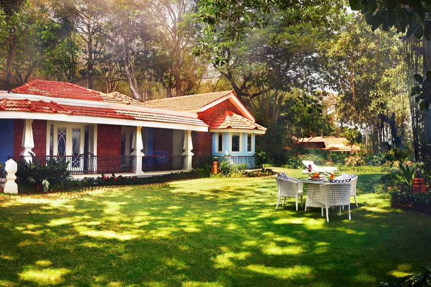 Taj Fort Aguada, Goa, South India (20).jpg