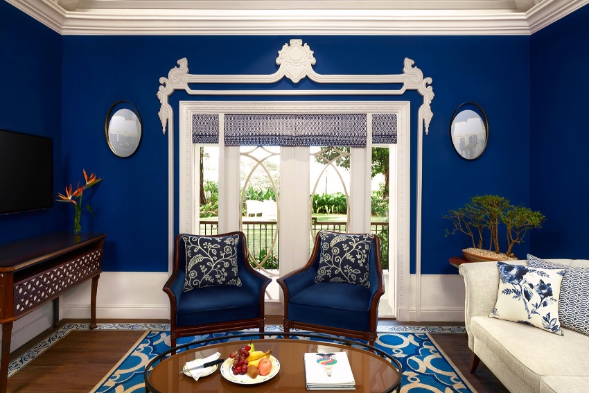 Taj Fort Aguada, Goa, South India (21).jpg