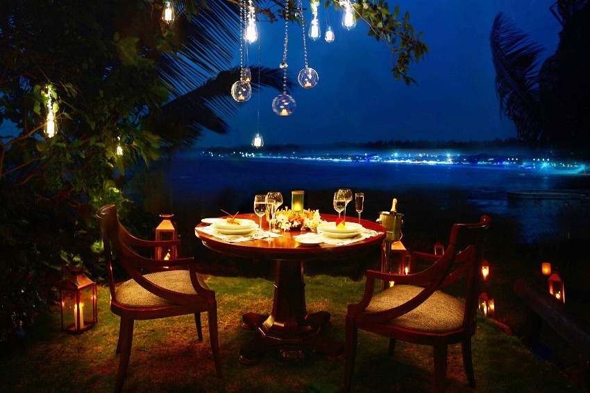 Taj Fort Aguada, Goa, South India (1).jpg