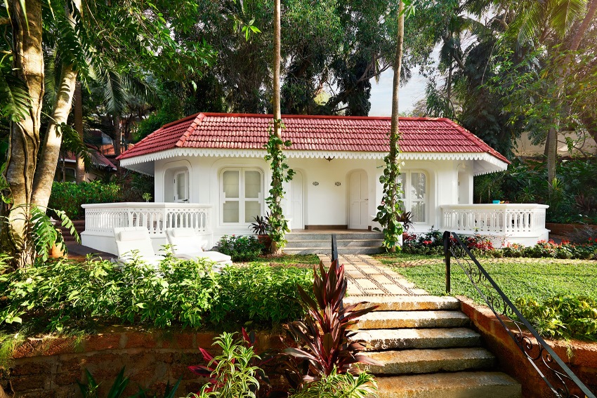 Taj Fort Aguada, Goa, South India (2).jpg