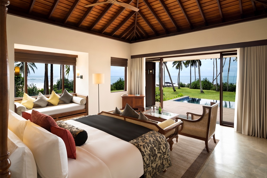 Anantara Peace Haven, Tangalle, Sri Lanka (3).jpg
