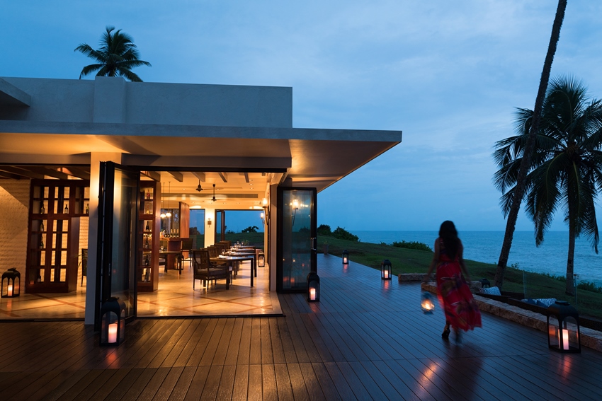 Anantara Peace Haven, Tangalle, Sri Lanka (4).jpg