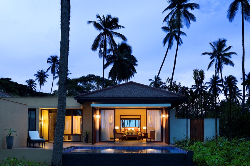 Anantara Peace Haven, Tangalle, Sri Lanka (1).jpg
