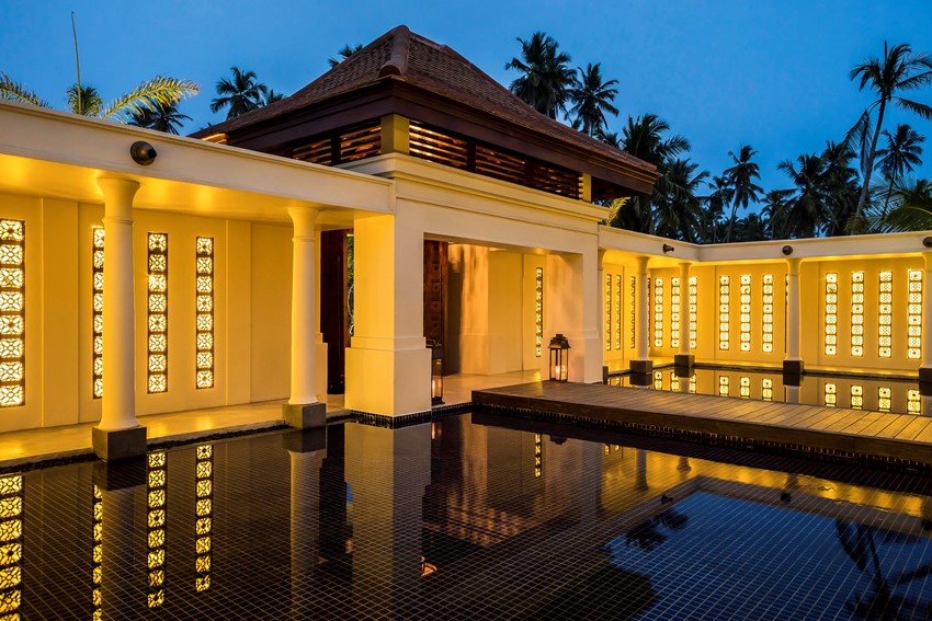 Anantara Peace Haven, Tangalle, Sri Lanka (11).jpg