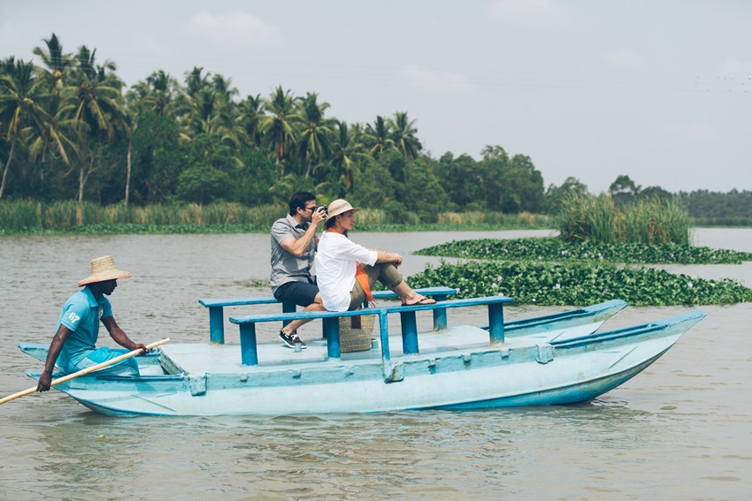 Anantara Peace Haven, Tangalle, Sri Lanka (13).jpg