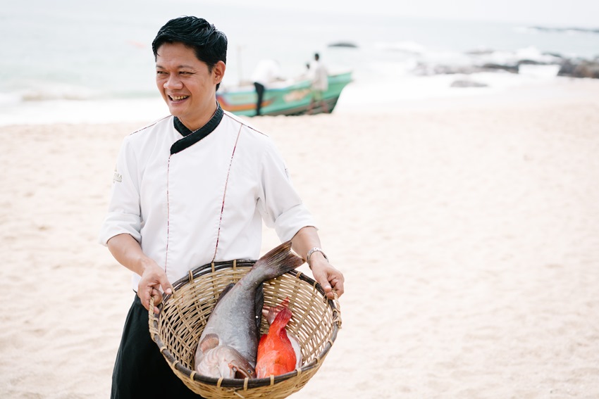 Anantara Peace Haven, Tangalle, Sri Lanka (14).jpg