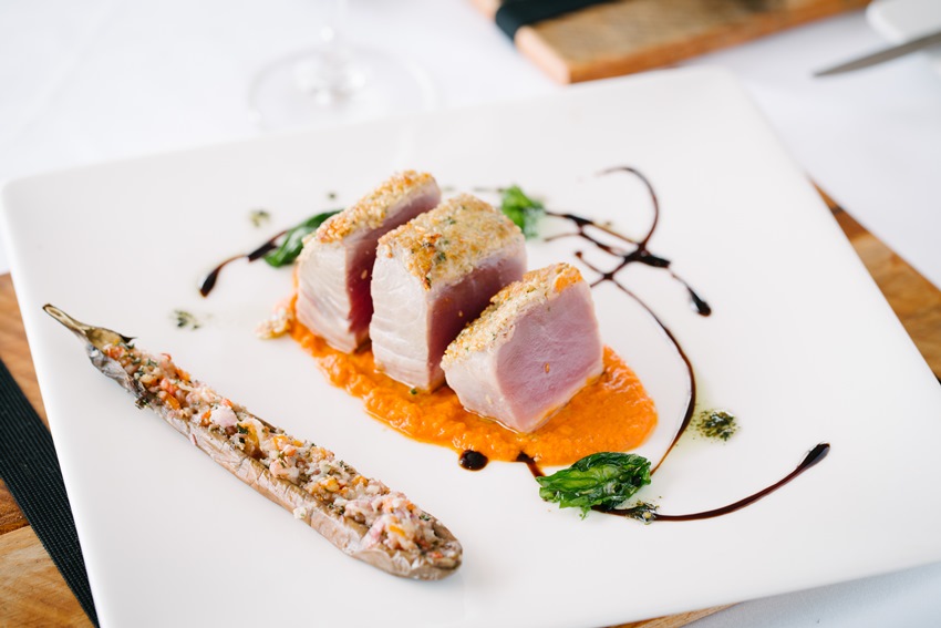 Anantara Peace Haven, Tangalle, Sri Lanka (15).jpg