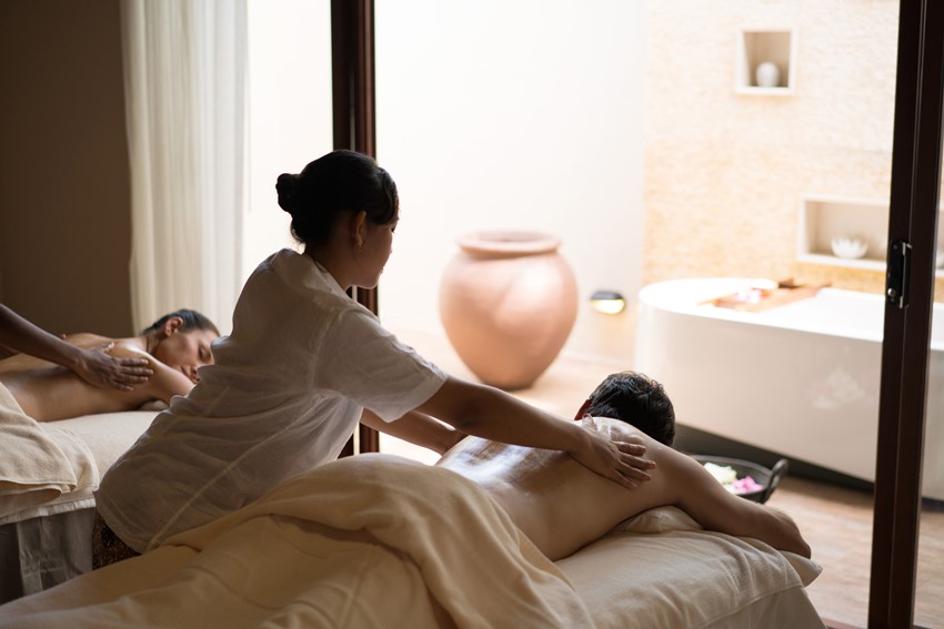 Anantara Peace Haven, Tangalle, Sri Lanka (16).jpg