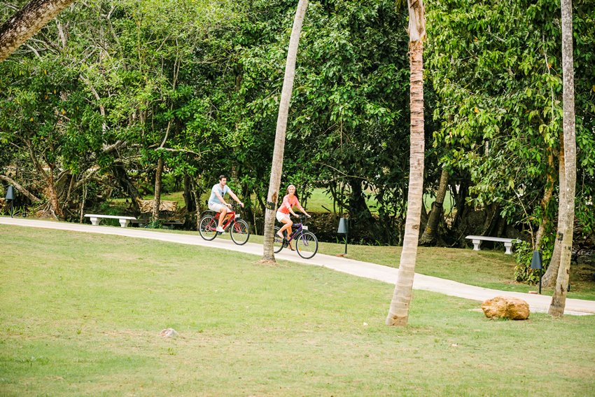 Anantara Peace Haven, Tangalle, Sri Lanka (17).jpg