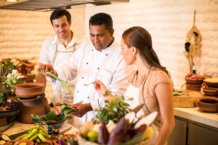 Anantara Peace Haven, Tangalle, Sri Lanka (18).jpg