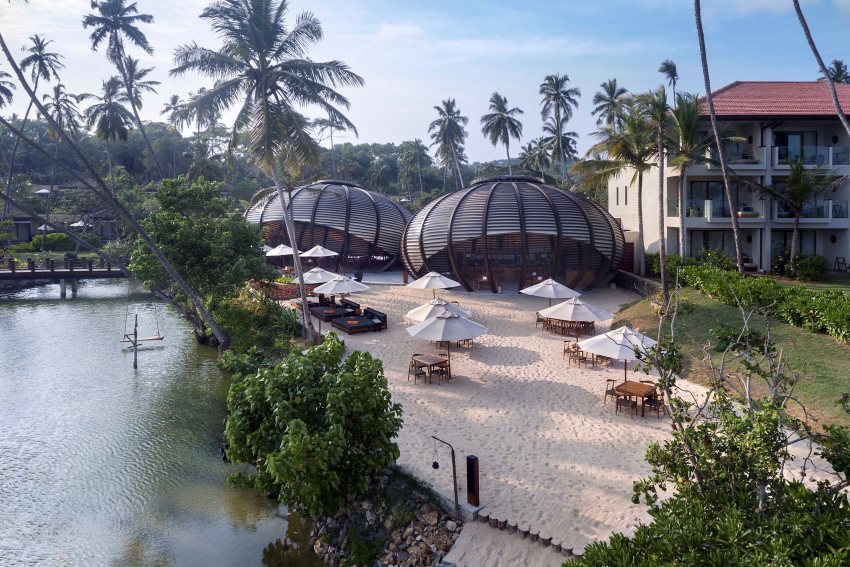 Anantara Peace Haven, Tangalle, Sri Lanka (20).jpg