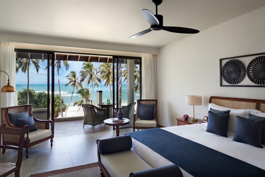 Anantara Peace Haven, Tangalle, Sri Lanka (21).jpg