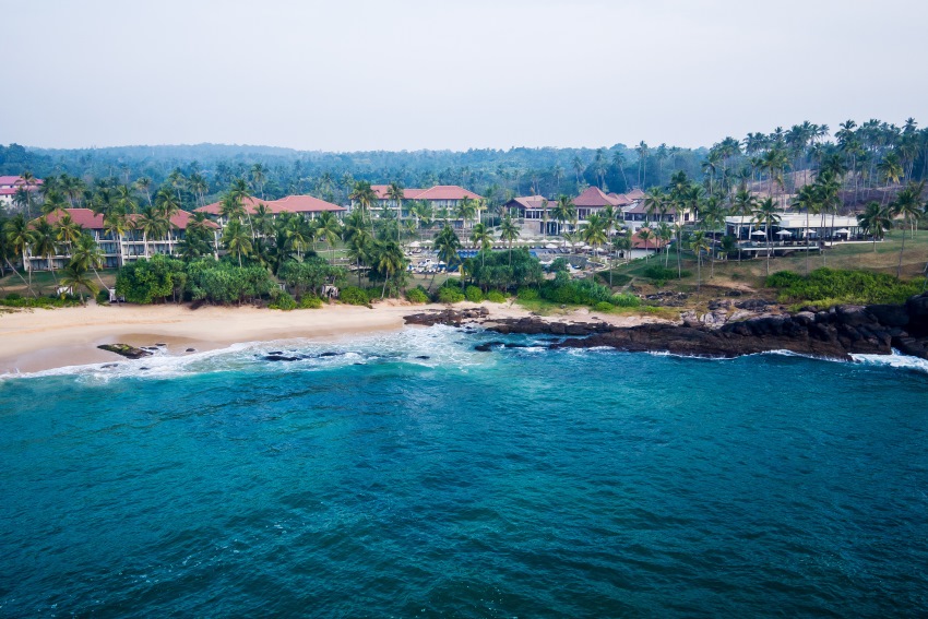 Anantara Peace Haven, Tangalle, Sri Lanka (7).jpg