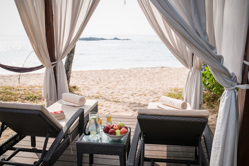 Anantara Peace Haven, Tangalle, Sri Lanka (8).jpg