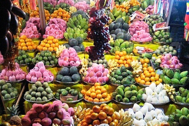 Kataragama, Sri Lanka (3).jpg