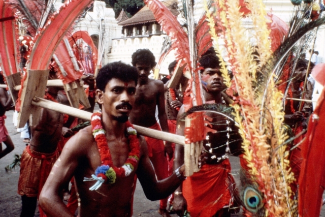 Kataragama, Sri Lanka (4).jpg