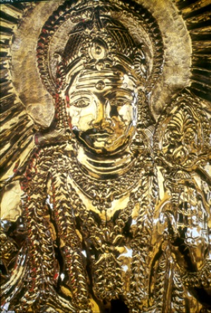 Kataragama, Sri Lanka (5).jpg