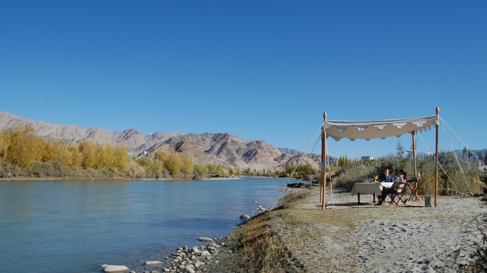 Nicolas Taevernier, Ladakh & Rajasthan, Oct 2017 (3).jpg