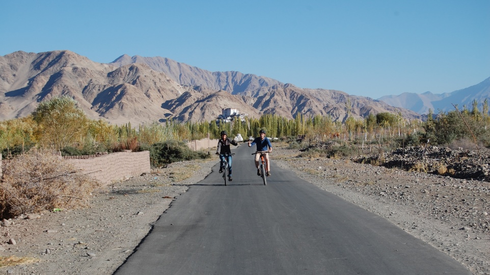 Nicolas Taevernier, Ladakh & Rajasthan, Oct 2017 (4).jpg