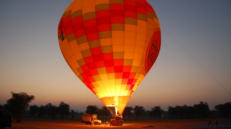 Nicolas Taevernier, Ladakh & Rajasthan, Oct 2017 (6).jpg