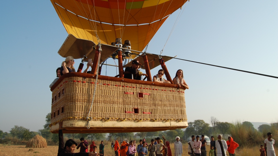Nicolas Taevernier, Ladakh & Rajasthan, Oct 2017 (7).jpg