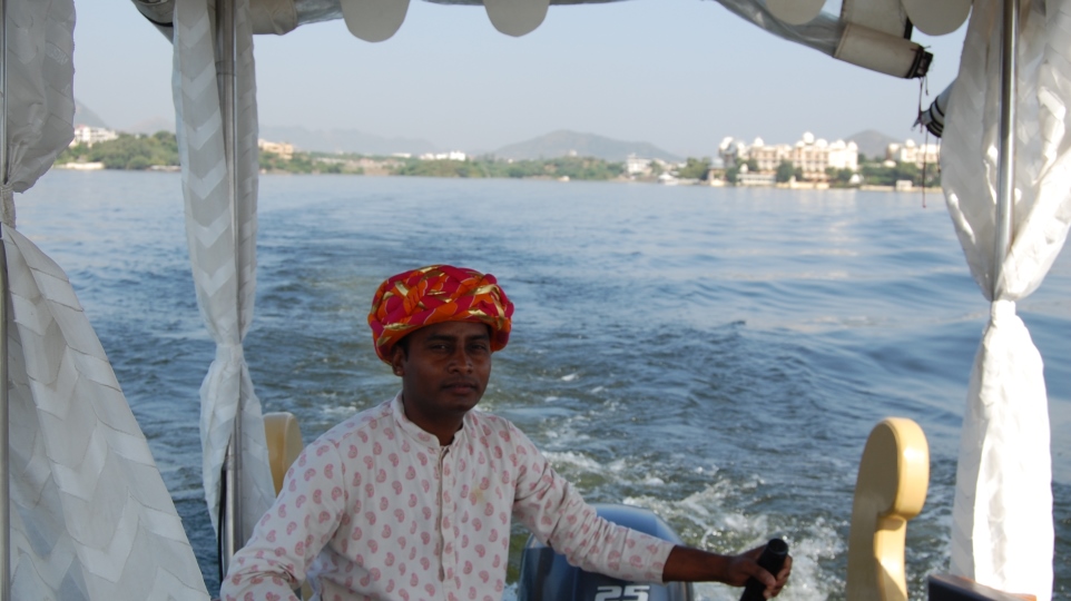 Nicolas Taevernier, Ladakh & Rajasthan, Oct 2017 (9).jpg