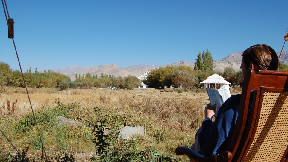 Nicolas Taevernier, Ladakh & Rajasthan, Oct 2017 (1).jpg