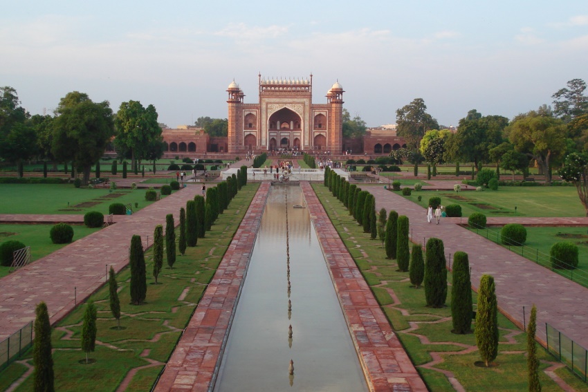 Agra, North India (5).jpg