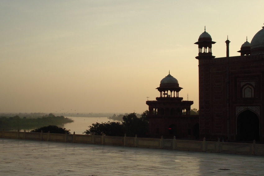 Agra, North India (6).jpg