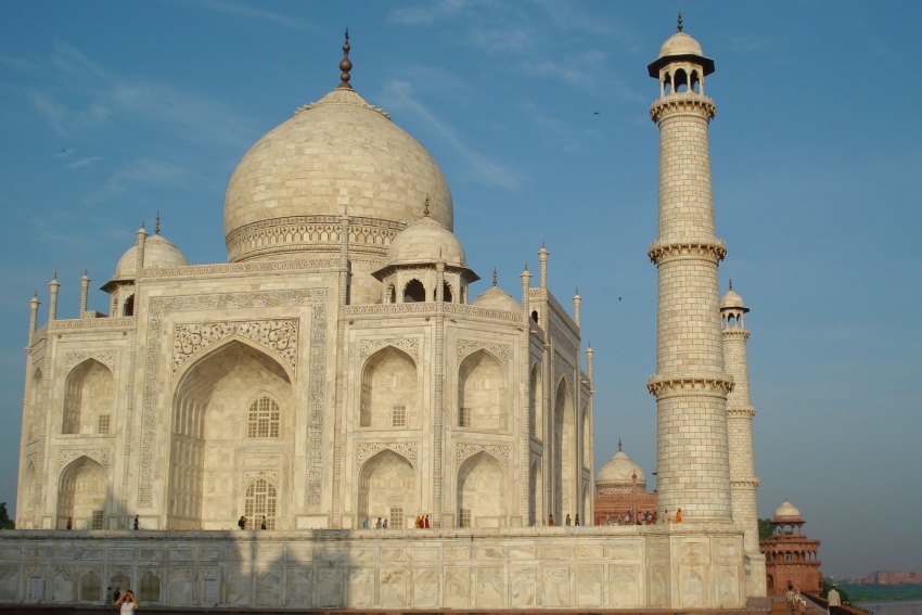 Agra, North India (8).jpg