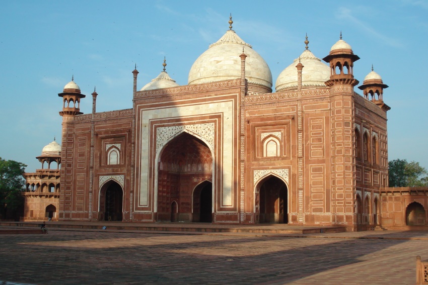 Agra, North India (9).jpg