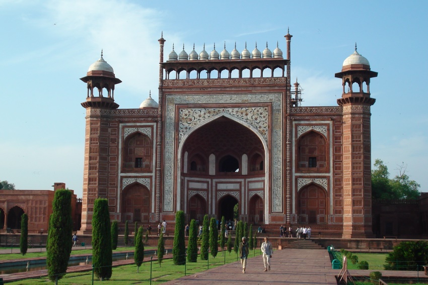 Agra, North India (10).jpg