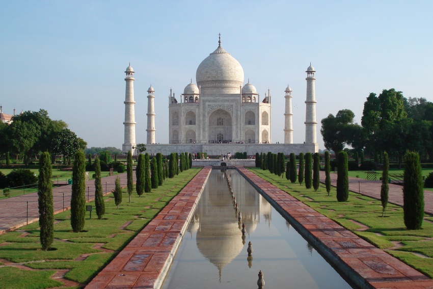 Agra, North India (11).jpg