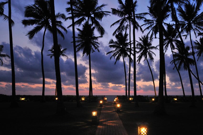 Reef Villa, Wadduwa, Sri Lanka (15).jpg