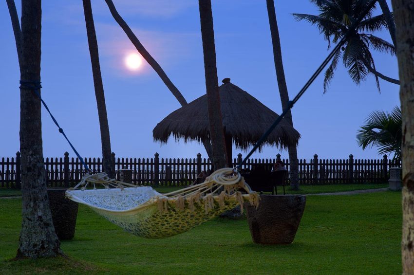 Reef Villa, Wadduwa, Sri Lanka (8).jpg