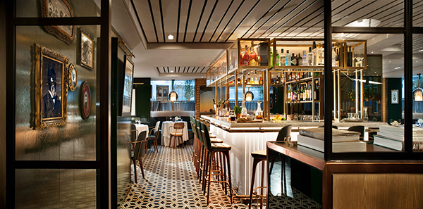 The Hari, London, UK.jpg