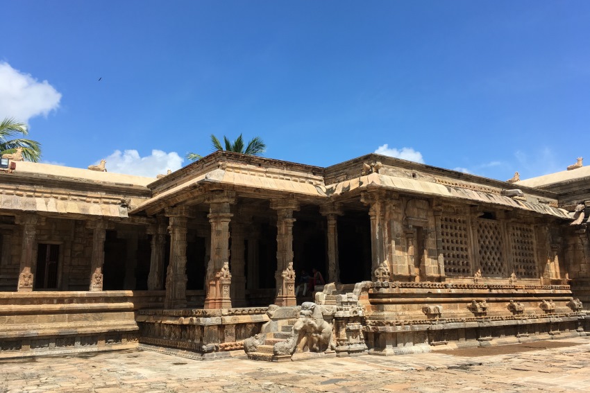 Kumbakonam, Tamil Nadu, South India (3).JPG