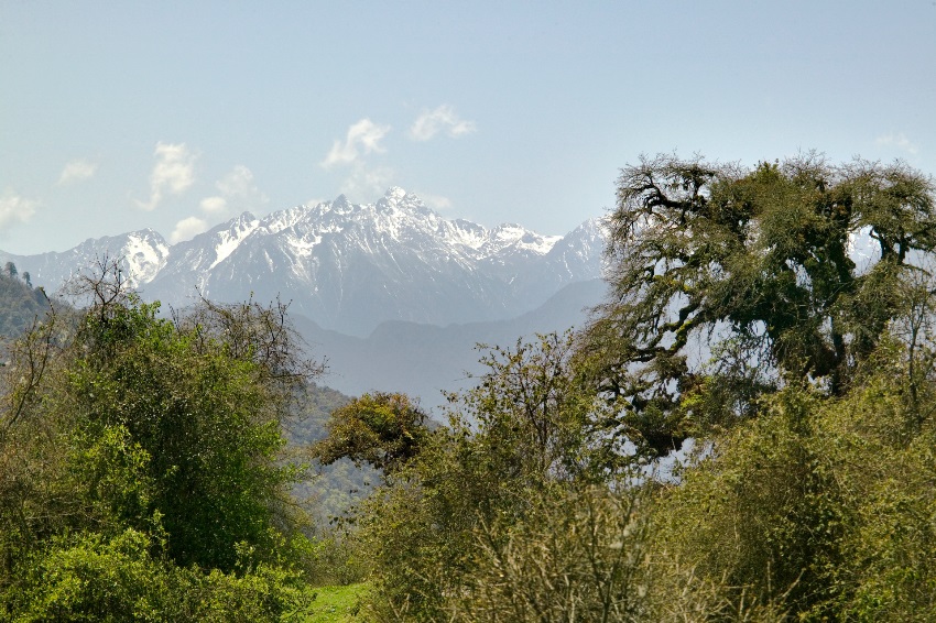 Amankora, Bumthang, Bhutan (5).jpg